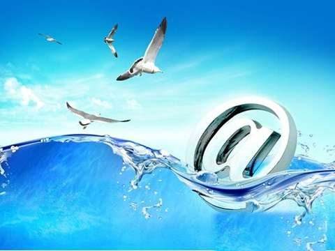  我有4招，讓你成功轉(zhuǎn)行互聯(lián)網(wǎng) 