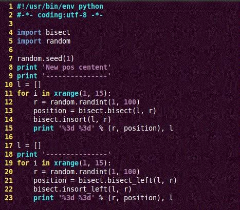  Java、C/C++、JavaScript、PHP、Python分別用來開發(fā)什么？ 