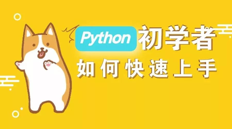  大家都在學(xué)的 Python，可以用來干什么？ 