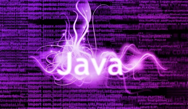  每個 Java 開發(fā)者都應(yīng)該知道的 5 個注解 