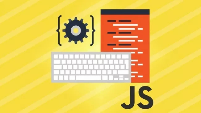 JavaScript 與 Java、PHP 的比較 